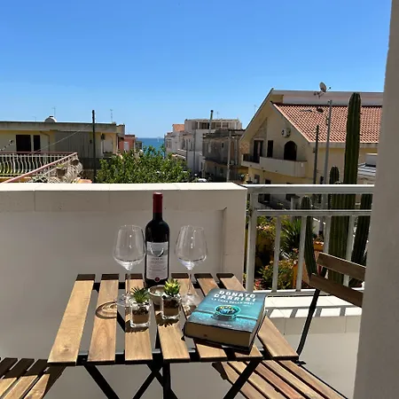 Holiday home Blue Space 50 Meters From The Sandy Beach, Parking & Wifi *